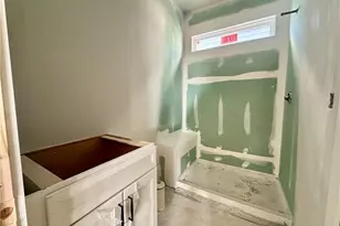 142 Candlewood Ln, Hoschton, GA 30548 - Photo 10