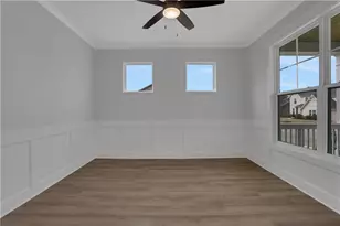 142 Candlewood Ln, Hoschton, GA 30548 - Photo 6