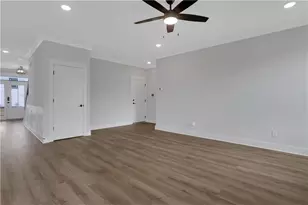 142 Candlewood Ln, Hoschton, GA 30548 - Photo 12