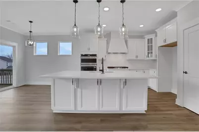 142 Candlewood Lane, Hoschton, GA 30548 - Photo 14