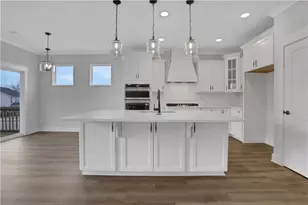 142 Candlewood Ln, Hoschton, GA 30548 - Photo 14