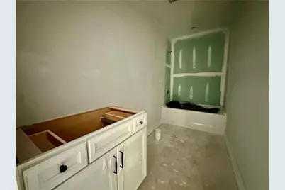 142 Candlewood Lane, Hoschton, GA 30548 - Photo 14