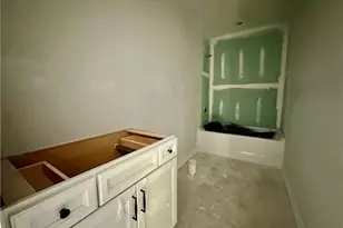 142 Candlewood Ln, Hoschton, GA 30548 - Photo 14