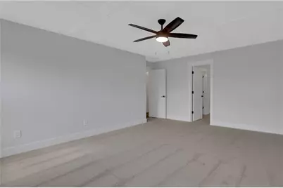 142 Candlewood Lane, Hoschton, GA 30548 - Photo 32
