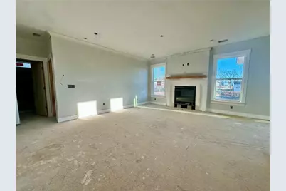 142 Candlewood Lane, Hoschton, GA 30548 - Photo 6