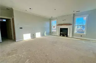 142 Candlewood Ln, Hoschton, GA 30548 - Photo 6