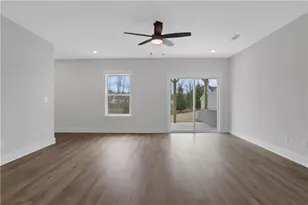 142 Candlewood Ln, Hoschton, GA 30548 - Photo 44