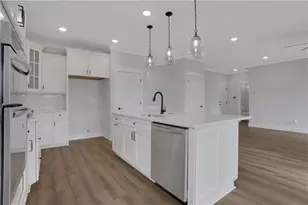 142 Candlewood Ln, Hoschton, GA 30548 - Photo 18