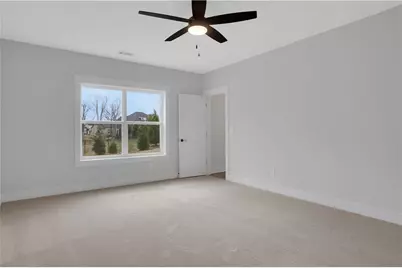 142 Candlewood Lane, Hoschton, GA 30548 - Photo 48