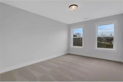 142 Candlewood Lane, Hoschton, GA 30548 - Photo 38