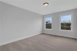 142 Candlewood Ln, Hoschton, GA 30548 - Photo 38