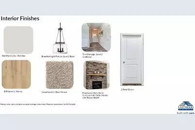 142 Candlewood Lane, Hoschton, GA 30548 - Photo 24