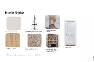 142 Candlewood Ln, Hoschton, GA 30548 - Photo 24