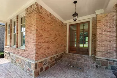 5861 Yoshino Cherry Lane #0, Braselton, GA 30517 - Photo 8
