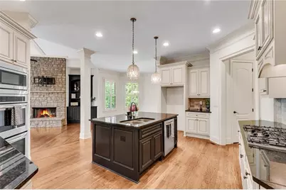 5861 Yoshino Cherry Lane #0, Braselton, GA 30517 - Photo 16