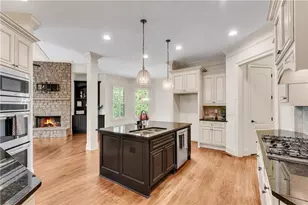 5861 Yoshino Cherry Ln, Braselton, GA 30517 - Photo 16