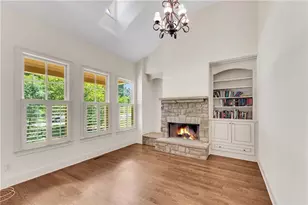 5861 Yoshino Cherry Ln, Braselton, GA 30517 - Photo 10