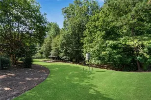 5861 Yoshino Cherry Ln, Braselton, GA 30517 - Photo 56