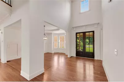 5861 Yoshino Cherry Lane #0, Braselton, GA 30517 - Photo 2