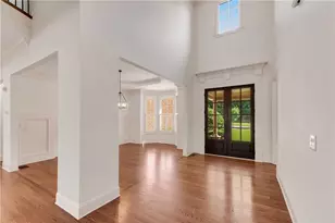 5861 Yoshino Cherry Ln, Braselton, GA 30517 - Photo 2