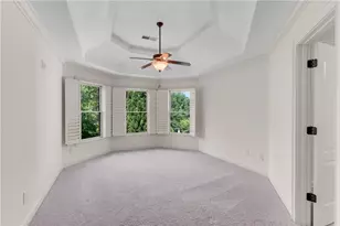 5861 Yoshino Cherry Ln, Braselton, GA 30517 - Photo 36