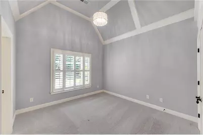 5861 Yoshino Cherry Lane #0, Braselton, GA 30517 - Photo 40