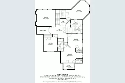 5861 Yoshino Cherry Lane #0, Braselton, GA 30517 - Photo 70