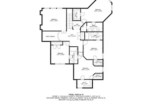 5861 Yoshino Cherry Ln, Braselton, GA 30517 - Photo 70