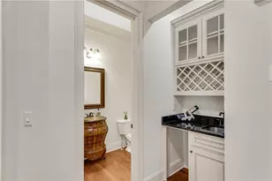 5861 Yoshino Cherry Ln, Braselton, GA 30517 - Photo 14