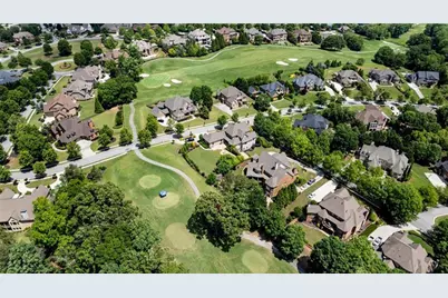 5861 Yoshino Cherry Lane #0, Braselton, GA 30517 - Photo 72