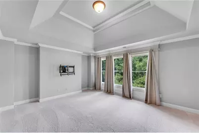 5861 Yoshino Cherry Lane #0, Braselton, GA 30517 - Photo 44