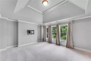 5861 Yoshino Cherry Ln, Braselton, GA 30517 - Photo 44