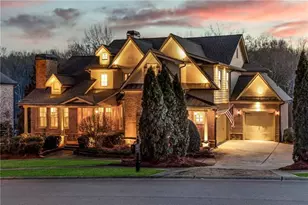 5861 Yoshino Cherry Ln, Braselton, GA 30517 - Photo 66