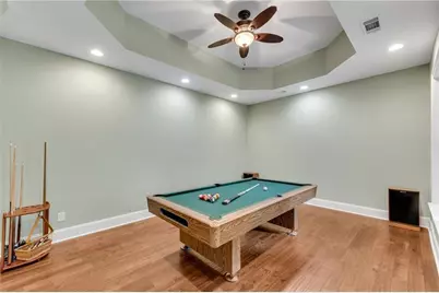 5861 Yoshino Cherry Lane #0, Braselton, GA 30517 - Photo 50