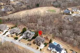 5861 Yoshino Cherry Ln, Braselton, GA 30517 - Photo 62