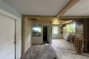 1417 Richland Rd, Atlanta, GA 30310 - Photo 4