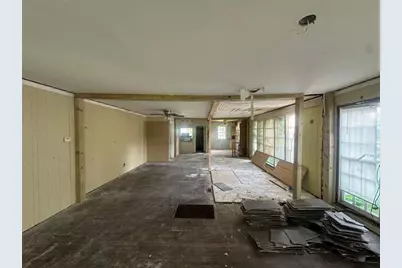 1417 Richland Road, Atlanta, GA 30310 - Photo 2