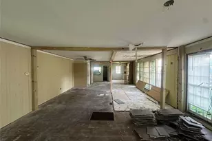 1417 Richland Rd, Atlanta, GA 30310 - Photo 2