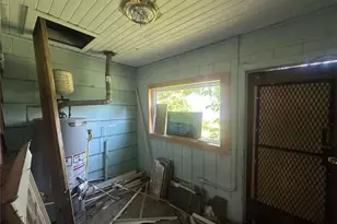 1417 Richland Rd, Atlanta, GA 30310 - Photo 10