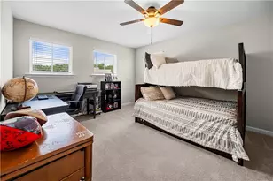 916 Gambino Trce, Peachtree City, GA 30269 - Photo 20