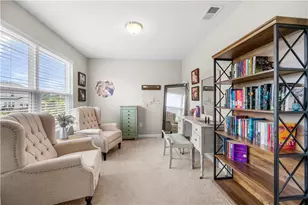 916 Gambino Trce, Peachtree City, GA 30269 - Photo 28