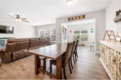 916 Gambino Trace, Peachtree City, GA 30269 - Photo 12