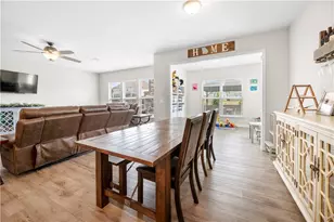 916 Gambino Trce, Peachtree City, GA 30269 - Photo 12