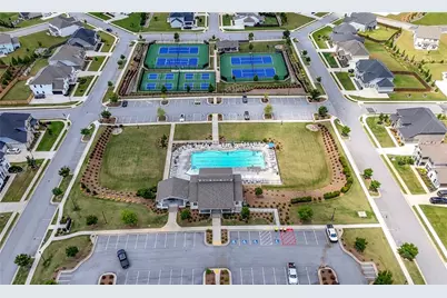 916 Gambino Trace, Peachtree City, GA 30269 - Photo 42