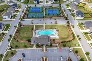 916 Gambino Trce, Peachtree City, GA 30269 - Photo 42