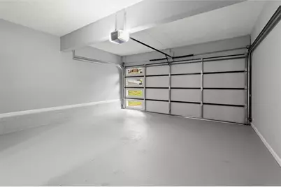 2615 Windage Drive SW, Marietta, GA 30008 - Photo 22