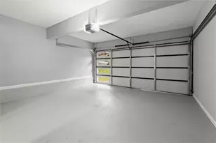 2615 Windage Dr SW, Marietta, GA 30008 - Photo 22