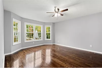 2615 Windage Drive SW, Marietta, GA 30008 - Photo 38