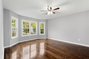 2615 Windage Dr SW, Marietta, GA 30008 - Photo 38