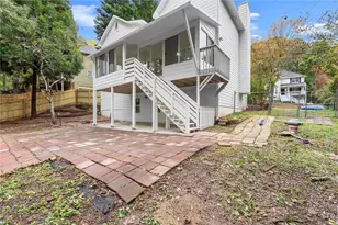 2615 Windage Dr SW, Marietta, GA 30008 - Photo 52